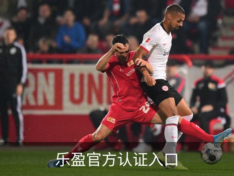 乐盈官方认证入口概况